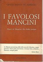 I favolosi Mancini