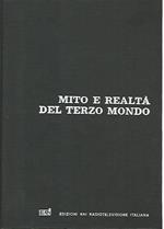 Mito e realtà del terzo mondo