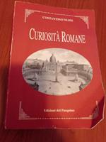 Curiosità romane