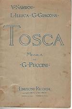 Tosca