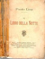 Il libro della notte