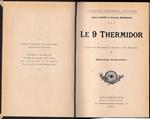 Le 9 Thermidor