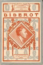 Diderot