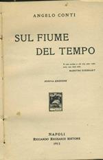 Sul fiume del tempo