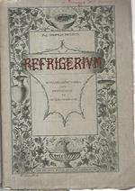 Refrigerium