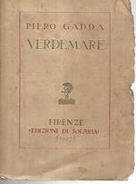 Verdemare