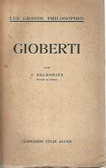 Gioberti