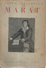 Marat