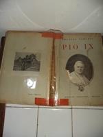 Pio IX