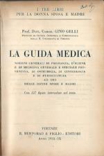 La guida medica