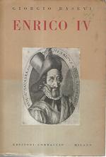 Enrico IV