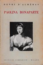 Paolina Bonaparte