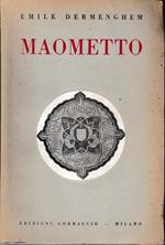 Maometto