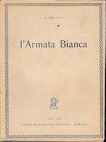 L' armata bianca