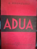 Adua