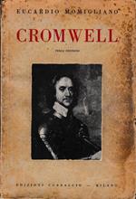 Cromwell