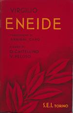 Eneide