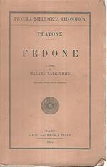 Fedone