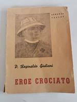 Eroe crociato