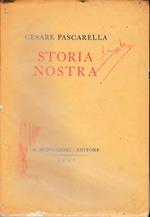 Storia nostra