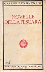 Novelle della Pescara