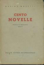 Cento novelle