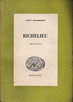 Richelieu