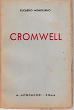 Cromwell