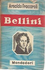 Bellini