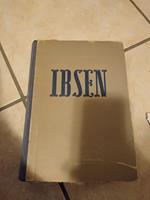 Ibsen