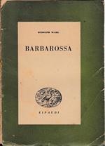 Barbarossa