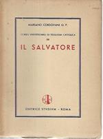 Il salvatore