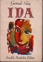 Ida