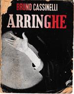 Arringhe