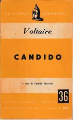 Candido