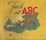 Favole dell'ABC