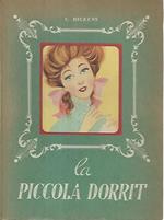 La piccola Dorrit