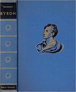 Don Giovanni e la vita di Byron