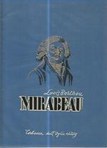 Mirabeau