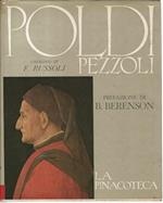 Poldi Pezzoli