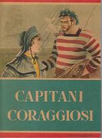 Capitani coraggiosi