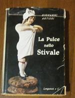 La pulce nello Stivale