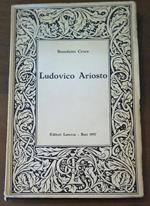 Ludovico Ariosto