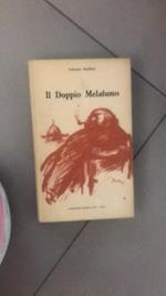 Il doppio melafumo