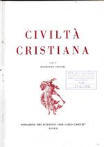 Civiltà Cristiana