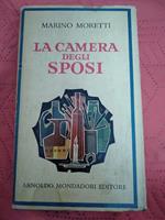 La camera degli sposi