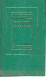 La farisea