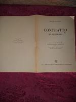 Contratto (in generale)