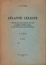 Atlante celeste