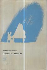 La sonata a Kreutzer